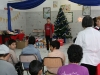 Picture 043